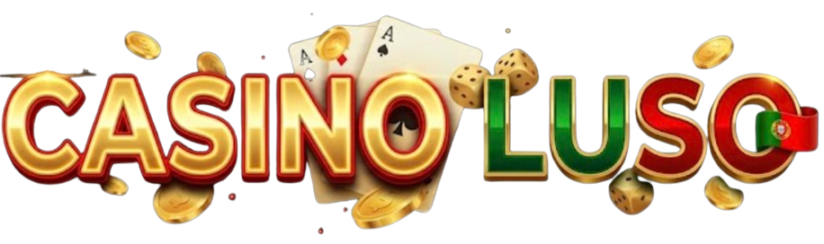 Casino Luso